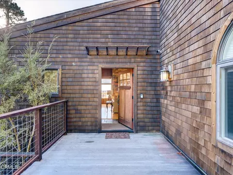 Other - 1101 Cameron Rd, Elk, CA 95432 photo 2 of 9