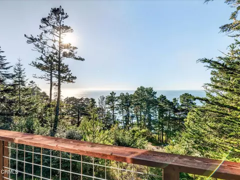View/Area - 1101 Cameron Rd, Elk, CA 95432 photo 1 of 4