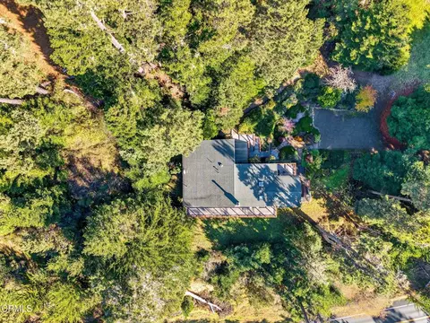 Other - 1101 Cameron Rd, Elk, CA 95432 photo 9 of 9