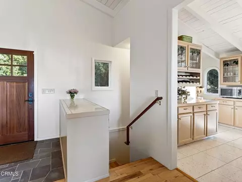 Entry Way - 1101 Cameron Rd, Elk, CA 95432 photo 1 of 1