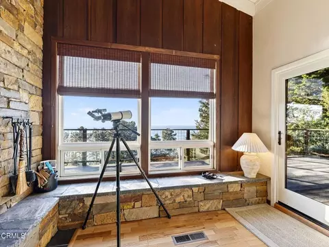 Other - 1101 Cameron Rd, Elk, CA 95432 photo 3 of 9