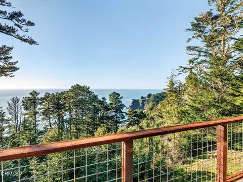View/Area - 1101 Cameron Rd, Elk, CA 95432 photo 2 of 4