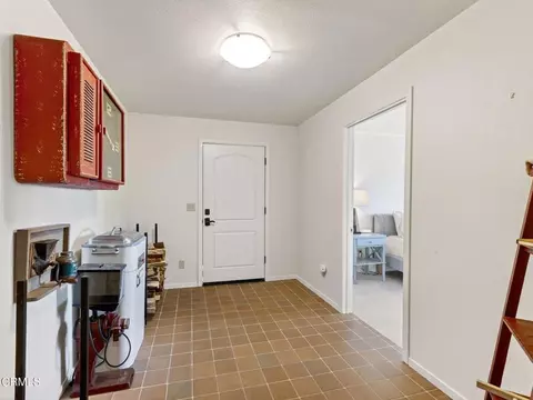 Other - 1101 Cameron Rd, Elk, CA 95432 photo 5 of 9