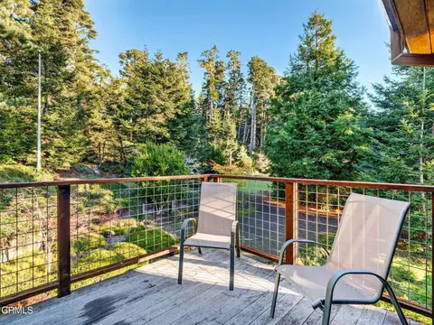Other - 1101 Cameron Rd, Elk, CA 95432 photo 6 of 9