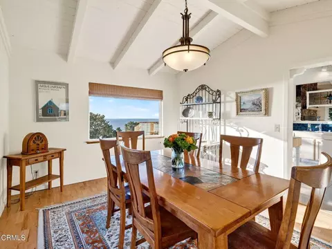 Dining - 1101 Cameron Rd, Elk, CA 95432 photo 3 of 3