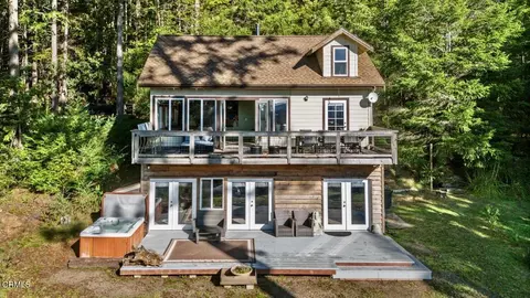 40401 Little River-airport Rd, Little River, CA 95456