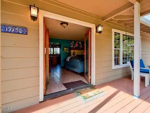 17750 Barbizon Ln, Fort Bragg, CA 95437