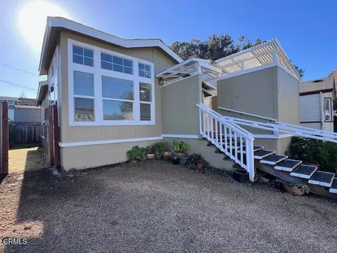 17900 Ocean Dr #26, Fort Bragg, CA 95437