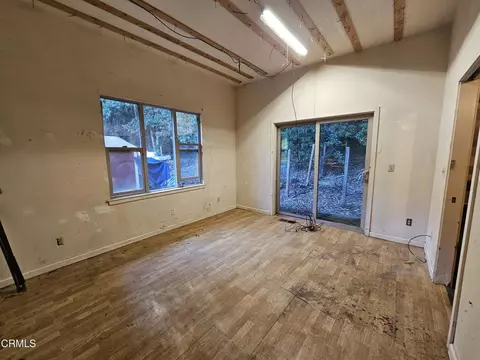 Other - 27651 Skyview Rd, Willits, CA 95490 photo 1 of 3