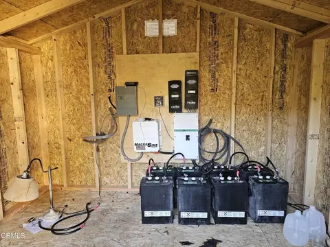 Other - 27651 Skyview Rd, Willits, CA 95490 photo 3 of 3