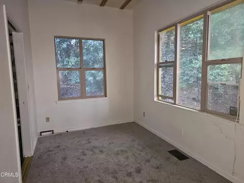 Bedroom - 27651 Skyview Rd, Willits, CA 95490 photo 2 of 2
