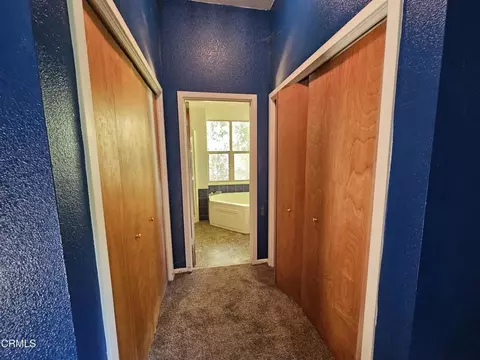 Entry Way - 27651 Skyview Rd, Willits, CA 95490 photo 1 of 1