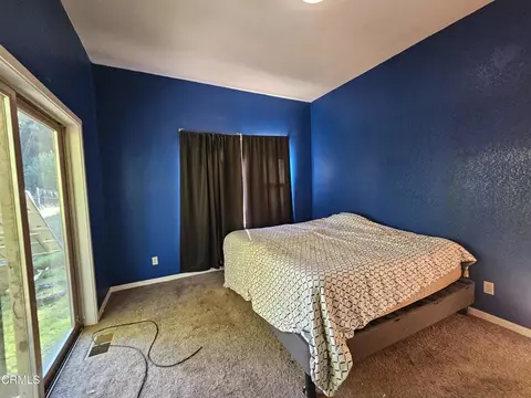 Bedroom - 27651 Skyview Rd, Willits, CA 95490 photo 1 of 2