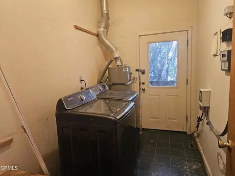 Other - 27651 Skyview Rd, Willits, CA 95490 photo 2 of 3