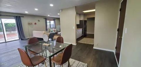 300 Penitenti Way, Fort Bragg, CA 95437