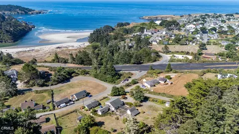 44700 Jackson St, Mendocino, CA 95460