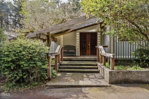 43300 Little River-airport Rd #92, Little River, CA 95456