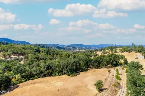 18300 Walker Rd, Willits, CA 95490 photo 5