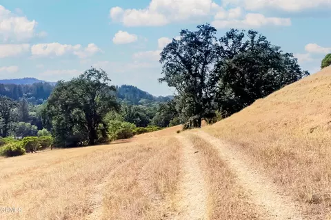 Other - 18300 Walker Rd, Willits, CA 95490 photo 15 of 20