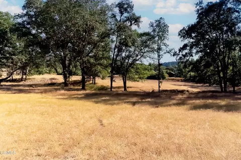 Other - 18300 Walker Rd, Willits, CA 95490 photo 11 of 20