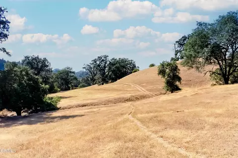 Other - 18300 Walker Rd, Willits, CA 95490 photo 13 of 20
