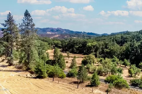 Other - 18300 Walker Rd, Willits, CA 95490 photo 12 of 20