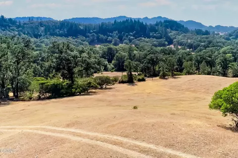 Other - 18300 Walker Rd, Willits, CA 95490 photo 17 of 20