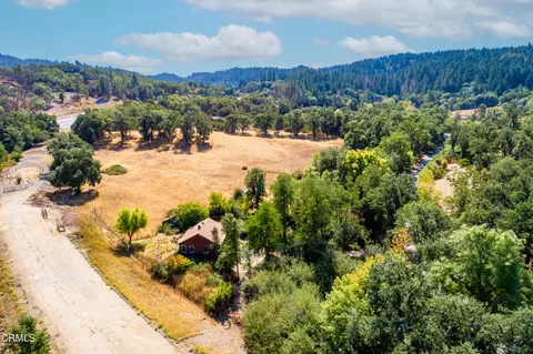 View/Area - 18300 Walker Rd, Willits, CA 95490 photo 1 of 2