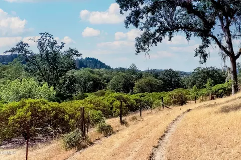Other - 18300 Walker Rd, Willits, CA 95490 photo 16 of 20