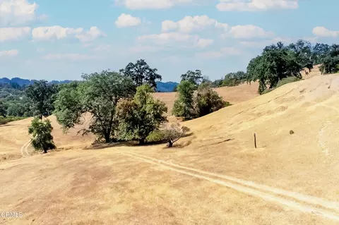 Other - 18300 Walker Rd, Willits, CA 95490 photo 6 of 20