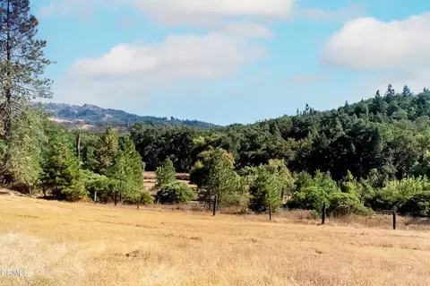Other - 18300 Walker Rd, Willits, CA 95490 photo 19 of 20