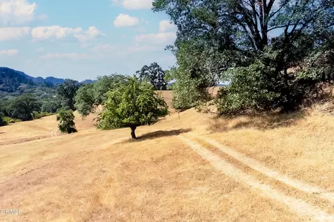 Other - 18300 Walker Rd, Willits, CA 95490 photo 5 of 20