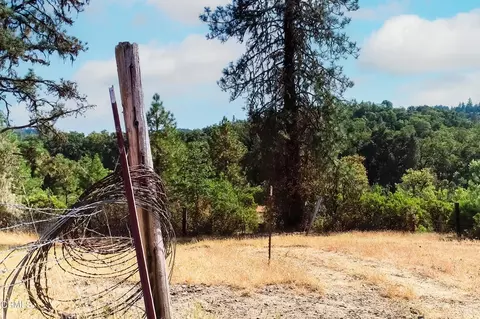 Other - 18300 Walker Rd, Willits, CA 95490 photo 20 of 20