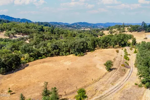 Other - 18300 Walker Rd, Willits, CA 95490 photo 3 of 20