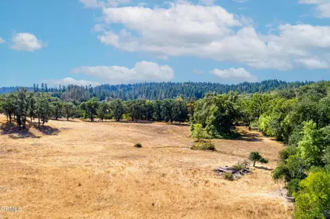 Other - 18300 Walker Rd, Willits, CA 95490 photo 2 of 20