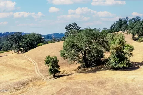 Other - 18300 Walker Rd, Willits, CA 95490 photo 7 of 20