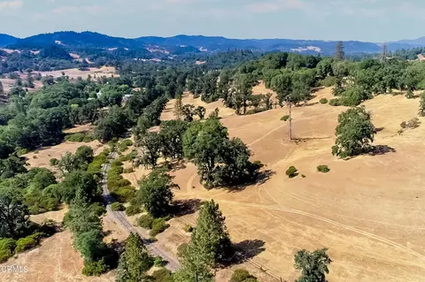View/Area - 18300 Walker Rd, Willits, CA 95490 photo 2 of 2