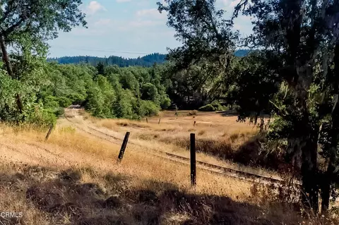 Other - 18300 Walker Rd, Willits, CA 95490 photo 10 of 20