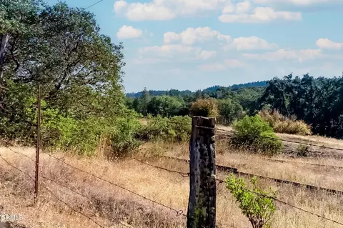Other - 18300 Walker Rd, Willits, CA 95490 photo 9 of 20