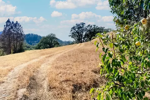 Other - 18300 Walker Rd, Willits, CA 95490 photo 14 of 20