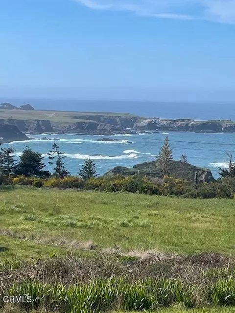 44821 Baywood Dr, Mendocino, CA 95460