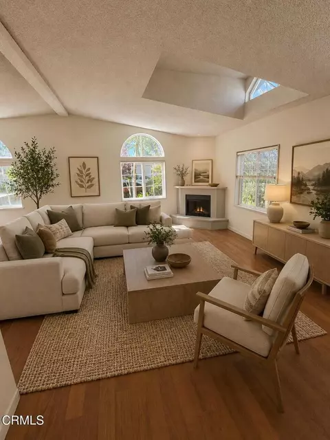 1361 E Oak St, Fort Bragg, CA 95437