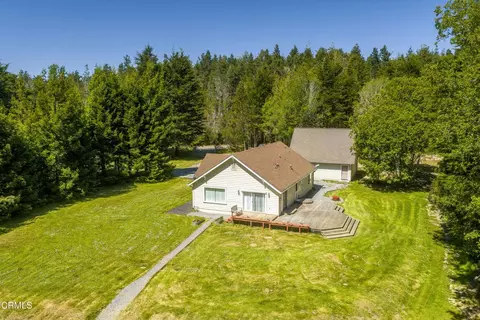 31195 Brush Creek Rd, Fort Bragg, CA 95437
