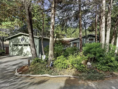 43300 Little River Airport Rd #117, Little River, CA 95456