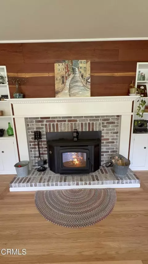 31400 Sherwood Rd, Fort Bragg, CA 95437