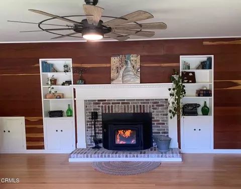 31400 Sherwood Rd, Fort Bragg, CA 95437