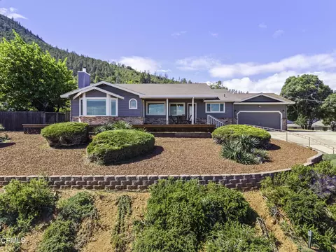 7539 Evergreen Dr, Kelseyville, CA 95451