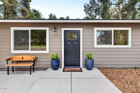 31301 Turner Rd, Fort Bragg, CA 95437