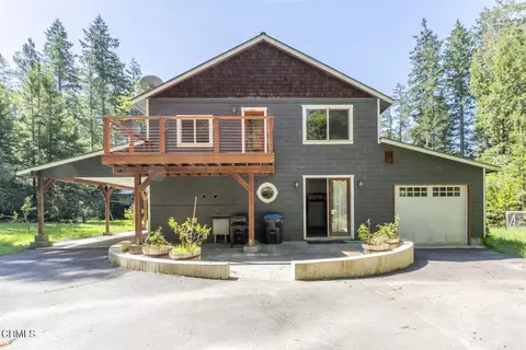 29301 Highway 20, Fort Bragg, CA 95437