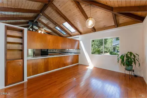 Other - 925 Knob Hill Rd, Ukiah, CA 95482 photo 1 of 4
